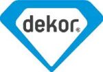 dekor
