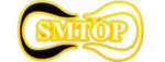 smtop