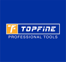 Topfine