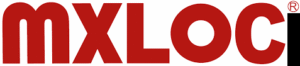 MXLOC