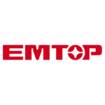 EMTOP