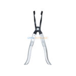 Pince à joint soupape XINCHENGXIN XCX-10068 vue de face