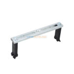 Arrache bouchon réservoir réglable TOPTUL | GAMA OUTILLAGE