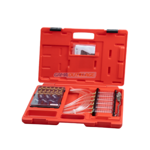 Testeur injecteur diesel TOPTUL JGAI2501 | GAMA OUTILLAGE